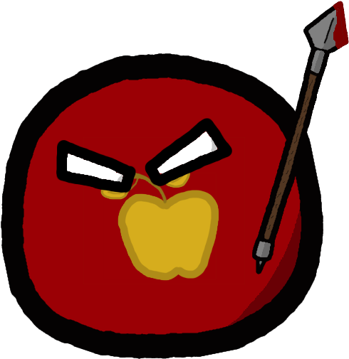 Ancient Melosball - Wiki (612x526)