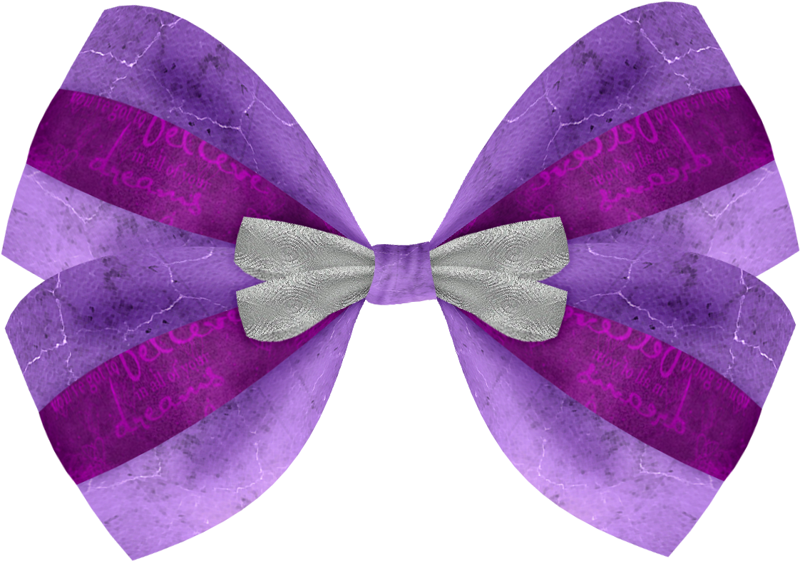 Here's A Photo I Worked On With Photoshop - Formal Wear (1500x1500)