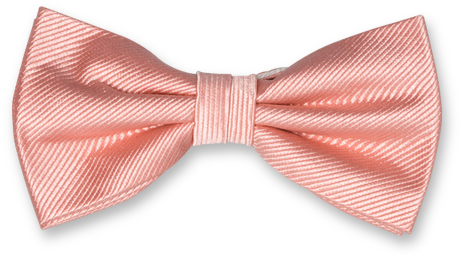 Bow Tie (524x524)