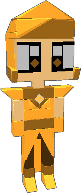 Colonies - - Cartoon (768x768)