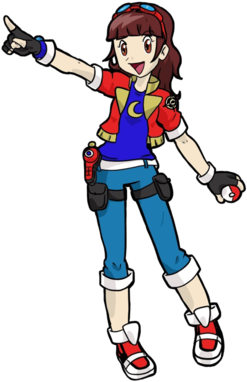 Luna - Wiki (310x401)