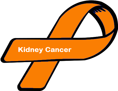 Kidney Cancer Awareness Products - Schizoaffective Bipolar Disorder (500x400)