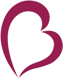 Bunbury Care Agency (369x369)