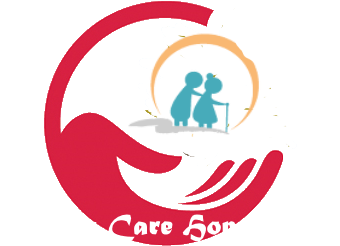 Elderly Care Hong Kong - Circle (428x302)