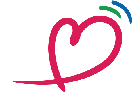 Roland Dg Care - Roland Dg Care (789x378)