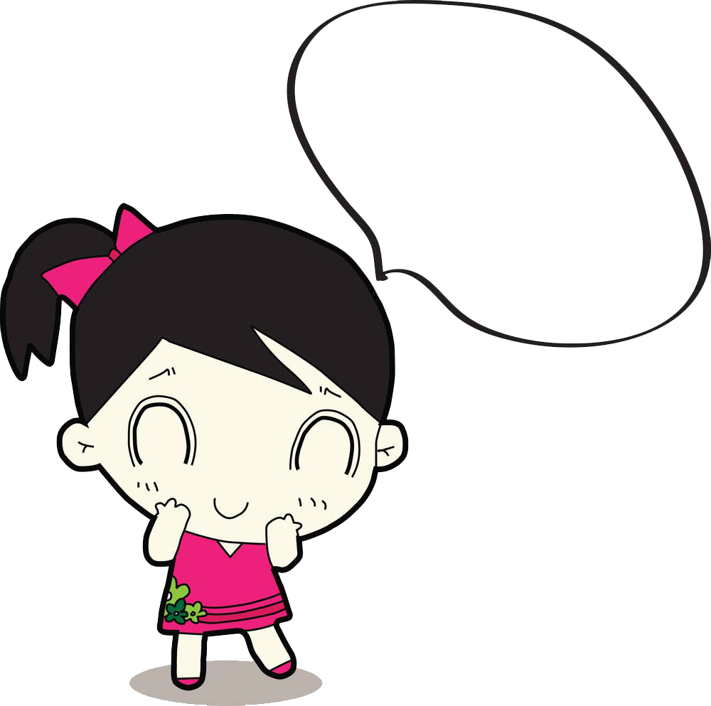 Royalty-free Photography Clip Art - Royalty-free Photography Clip Art (1000x993)