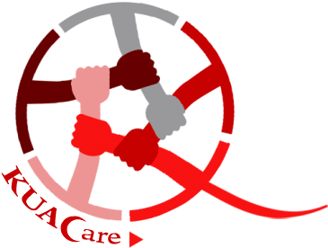 Kua Care Serves As A Financial Aiding Fund To Help - Brisbane (443x350)