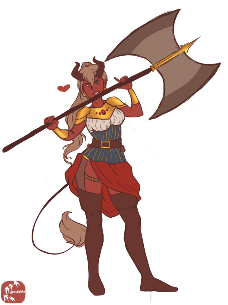 Dnd- Loot Perks By Jessiphia - Dungeons & Dragons (769x1039)