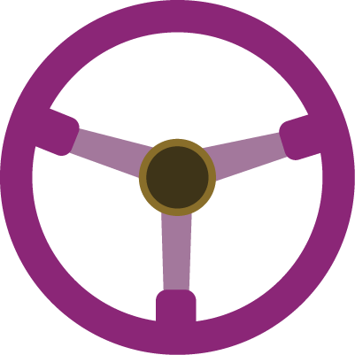 Steering Wheel (401x401)
