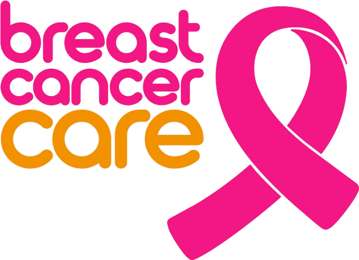 Breast Cancer Care Ribbon (800x578)