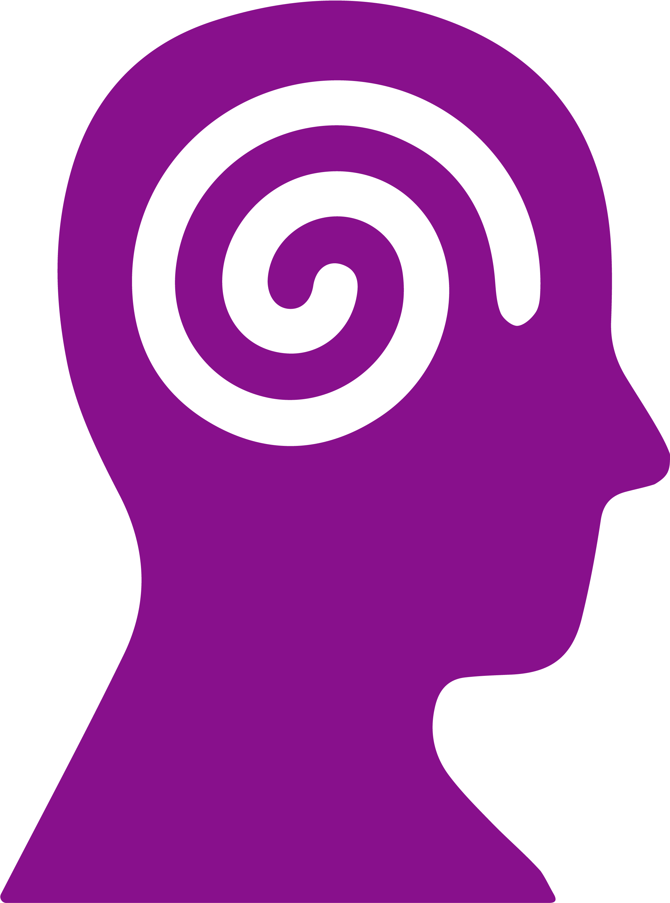 Gps To Bridge Between Secondary And Primary Care And - Health Care (3563x3021)