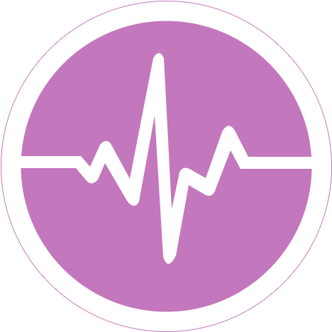 Critical Care - Productivity Improvement (536x536)