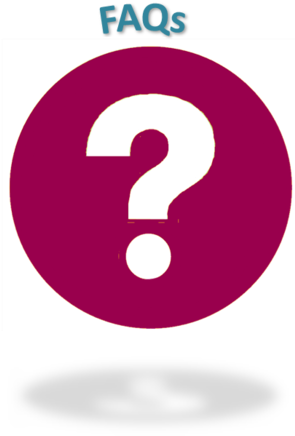 We Are A Comprehensive Emergency, Critical Care, And - Did You Know (300x443)