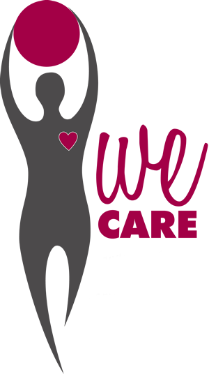 We Care Weight And Exercise Management At Community - F Secure (300x536)