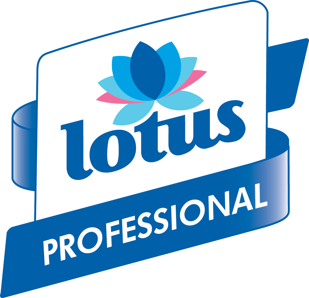 Logo Lotus Cars Graphic Design - Lotus Professional Logo (1024x990)
