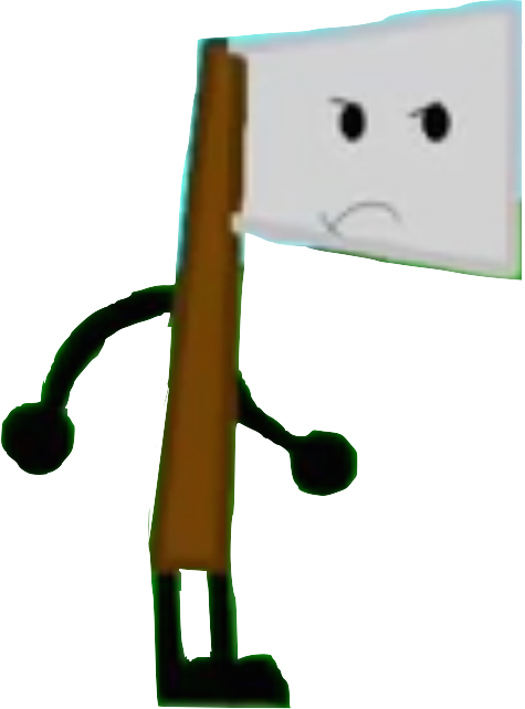 Axe Object Brawl Pose - Object Brawl Axe (475x642)