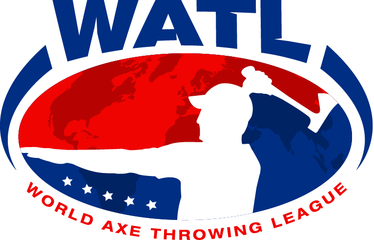 Mountain View - World Axe Throwing League (820x526)