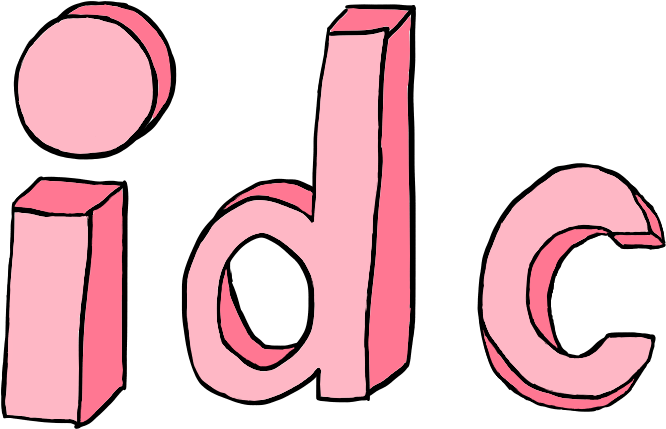 I Dont Care Tumblr Transparent Download I Dont Care - Don T Care Idc (800x550)