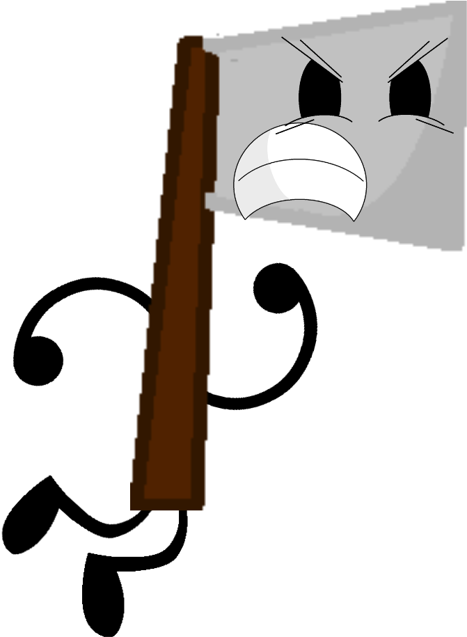 Axe Air - Object Shows Community Air (678x926)