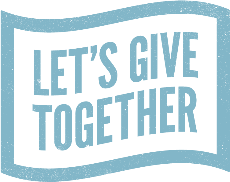 Use These Graphics In Your Marketing Materials And - United Way Workplace Campaign (792x612)