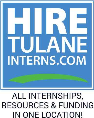 Tulane Cover Letter - Hire Tulane Grads (393x492)