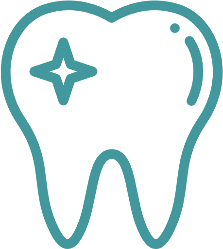 Preventive Dental Care - Columbia Dental Care (512x512)
