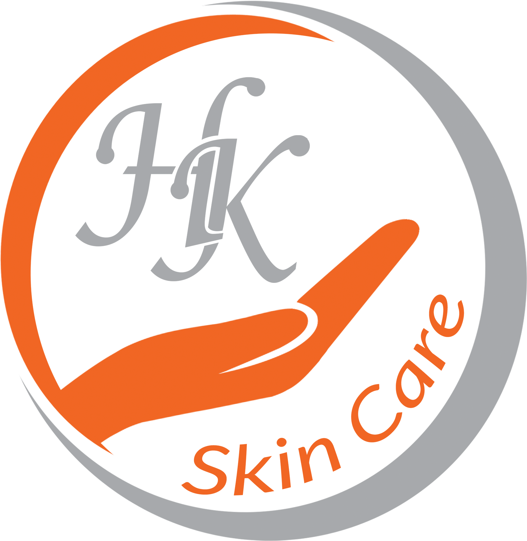 Hk Trade Business Profile - Circle (1969x1974)