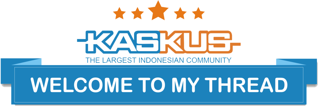 Poster K3 Yg Bikin Ngakak - Kaskus (1280x425)