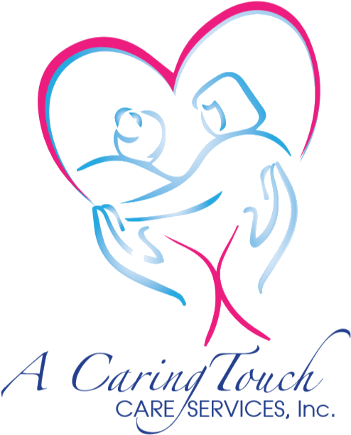 A Caringtouch Care Services, Inc - Caring Touch (529x627)