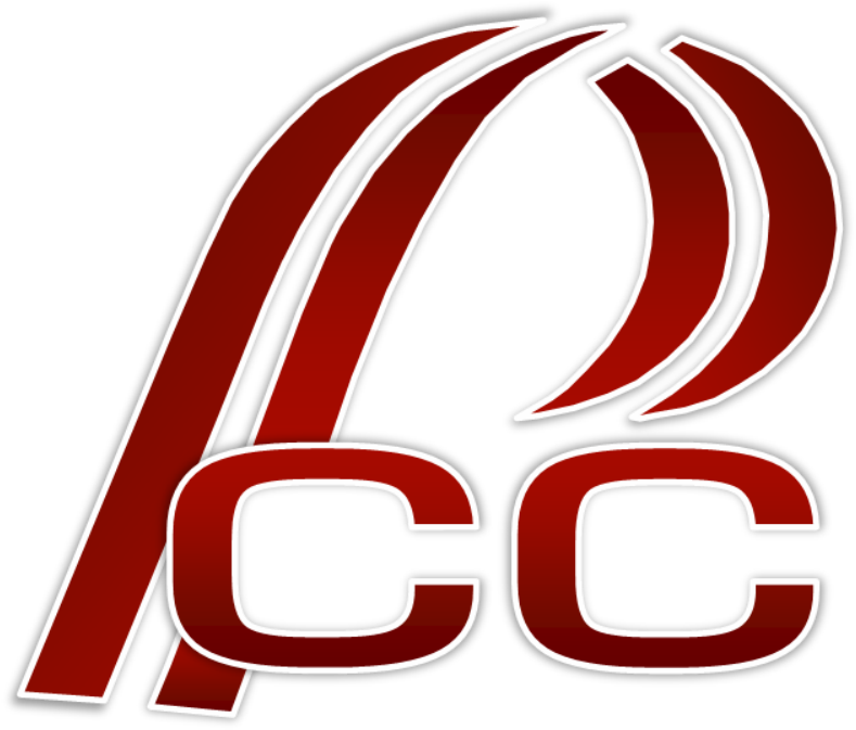 Physicians Primary Care - Primary Care (796x682)