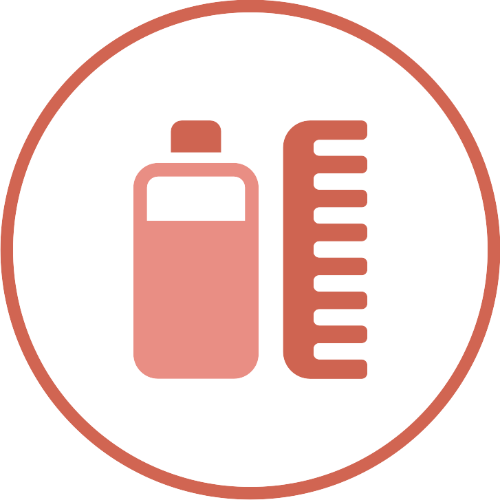 Hair Care - Hair Care (727x727)