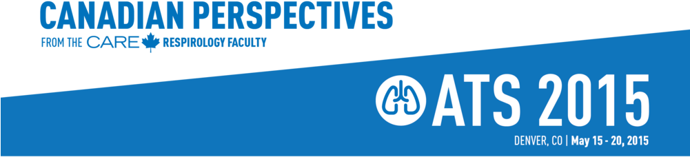 Poster Board P832 - Breast Cancer Management (1000x320)