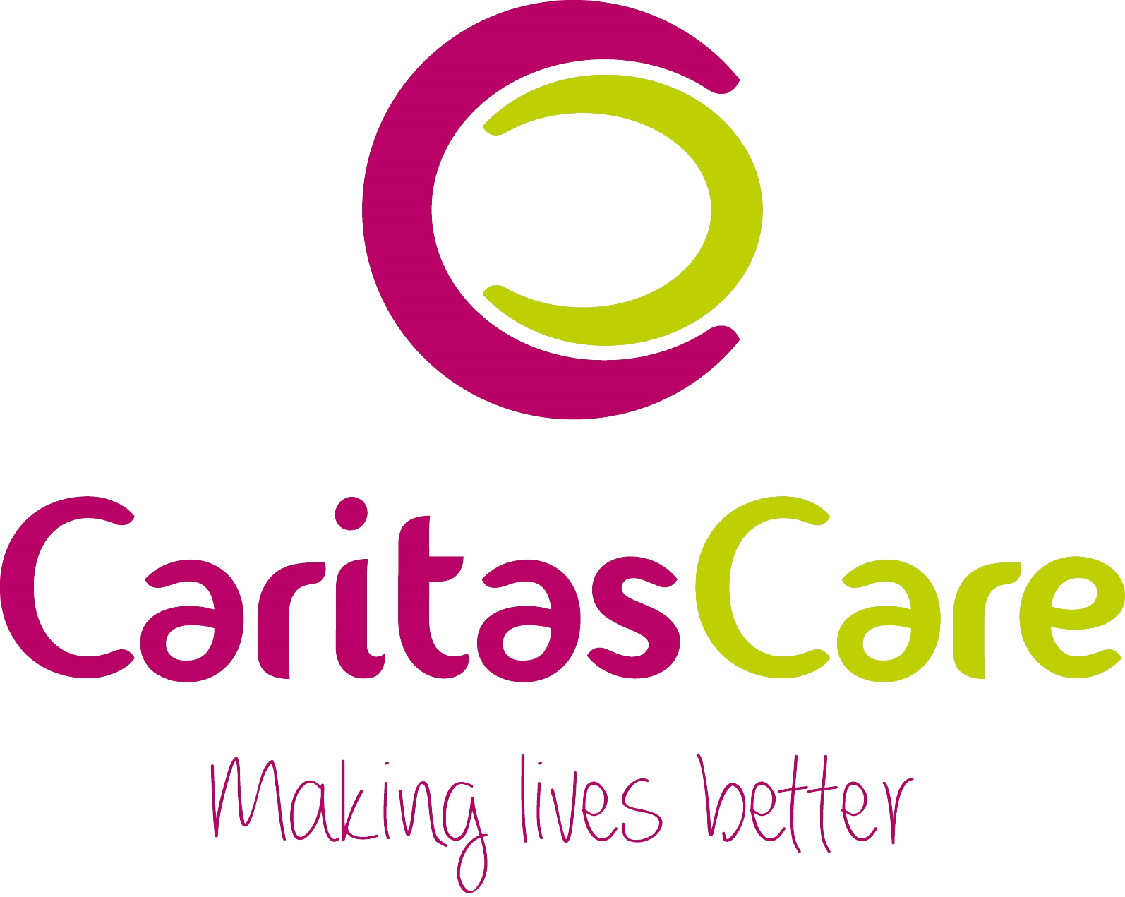 Our Aim - - Caritas Care (1594x1271)