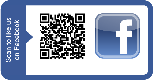 Com/your Facebook Page Url - Facebook (504x288)