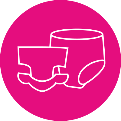 Continence Care - Information Quality (500x500)