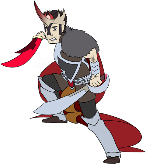 Story Contest 2017 - Short Story (500x541)