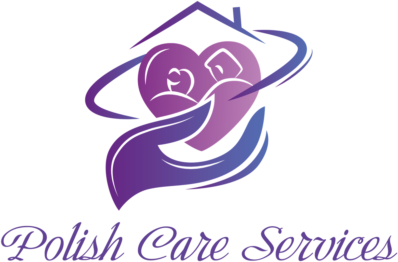 255-8278 - Polish Care Services (1696x1080)