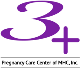 Pregnancy Care Center Of Mhc - Pregnancy Care Center Of Mhc, Inc. (400x308)