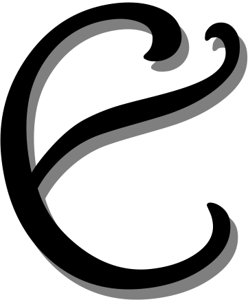 What Is Esthercoin - What Is Esthercoin (361x436)