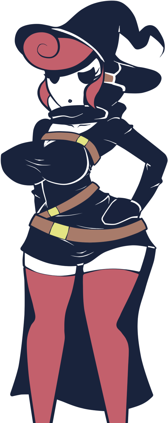 Shy Shy By Theyawningfox Shy Shy By Theyawningfox - Cartoon (724x1452)