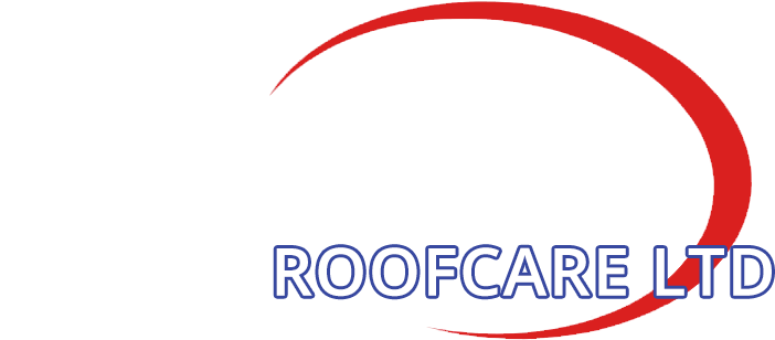 Capital Roof Care Ltd Logo - Capital Roof Care (711x319)