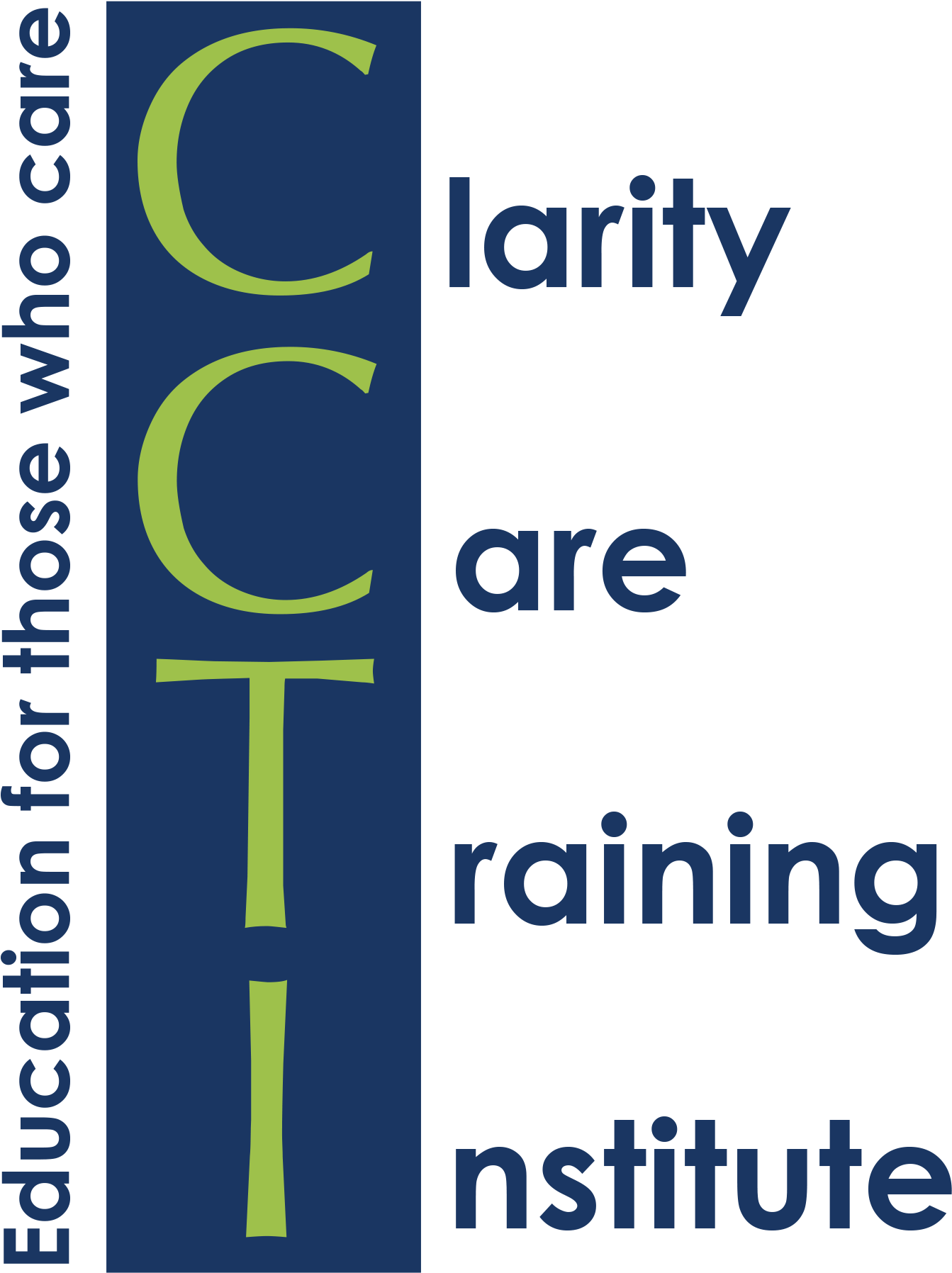 Inspiring Cna Clip Art Medium Size - Aman Bhalla Institute Of Engineering & Technology (1504x1984)