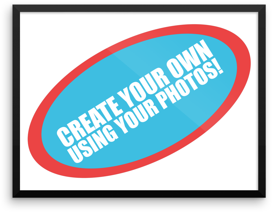 Create Your Own Premium Luster Photo Paper Framed Poster - Soldering Iron (1000x1000)