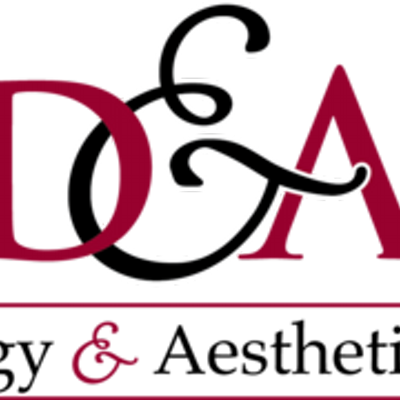 &aesthetic Care - Adaptive Techsoft (400x400)