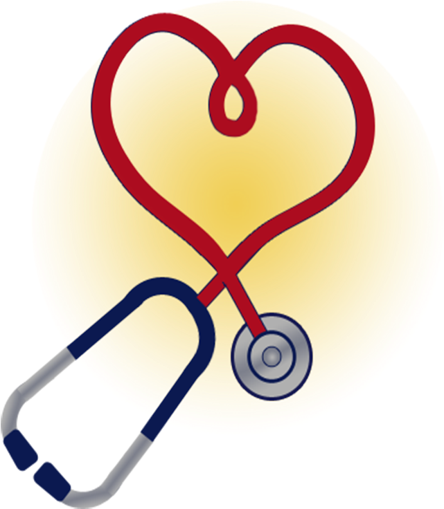 Nursing Home Care Health Care Heart Nursing Care Plan - Nurses Heart (764x823)