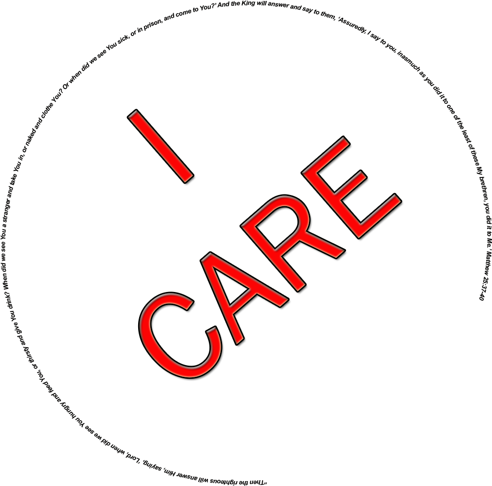 Leave Of Absence (1043x1043)