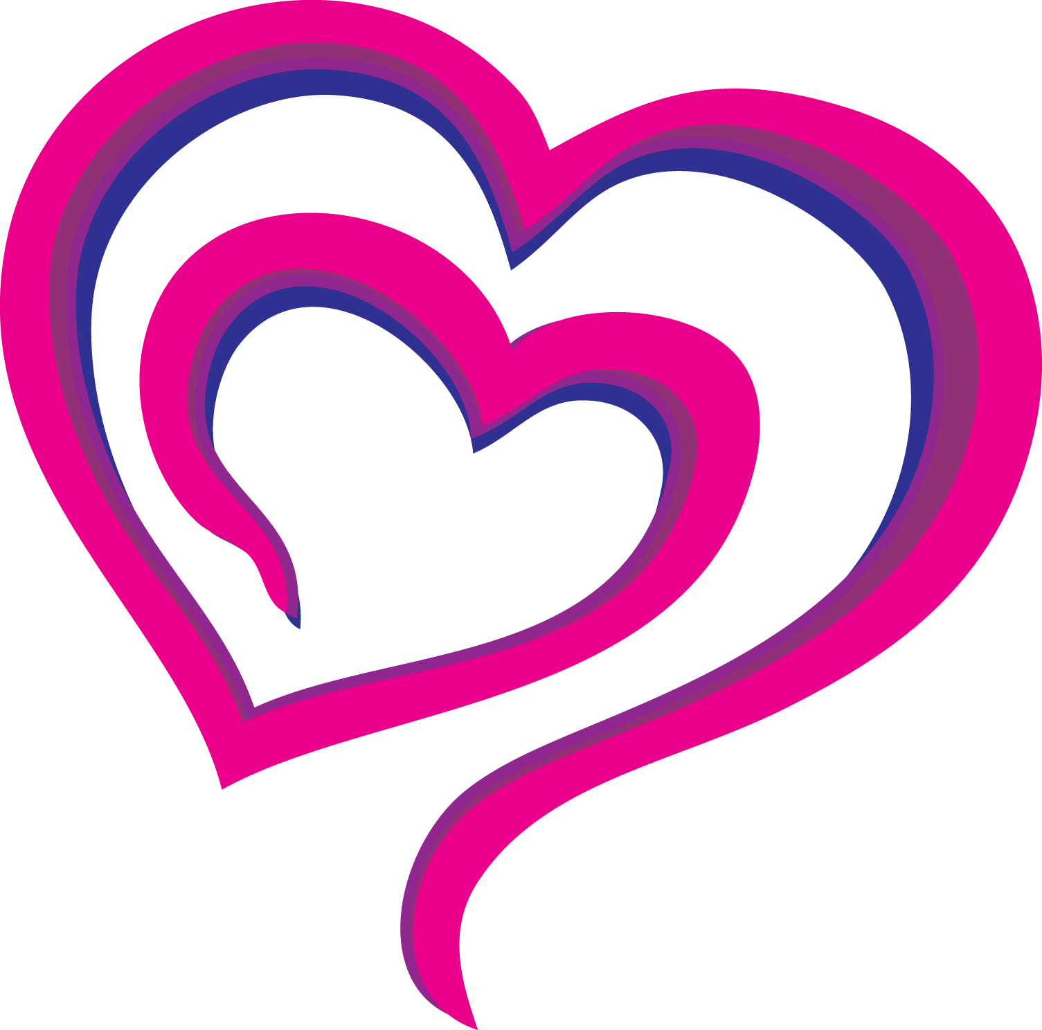 Final Logo - Heart (1505x1488)