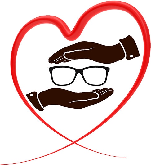 Extra Protection For Your Investment - Extra Protection For Your Investment (500x545)