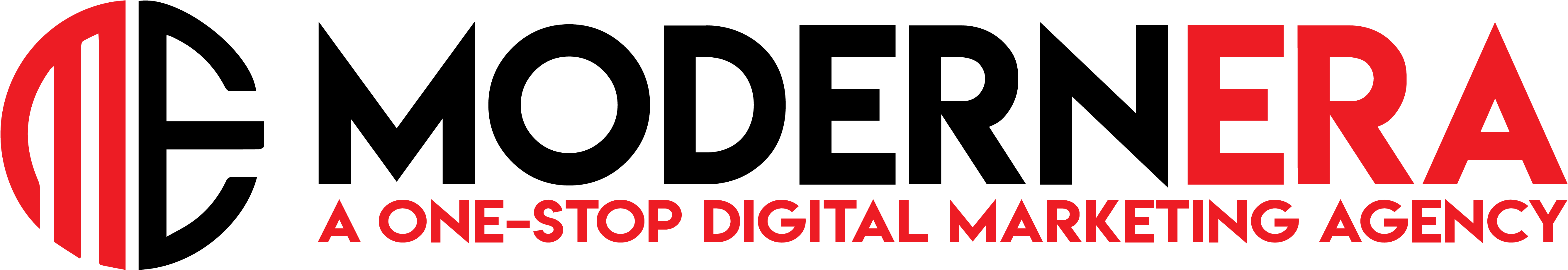 Digital Marketing Agency - Digital Marketing (5360x922)