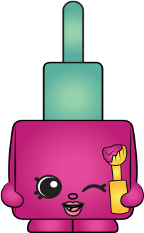 Nail Polish Shopkin Name (400x400)